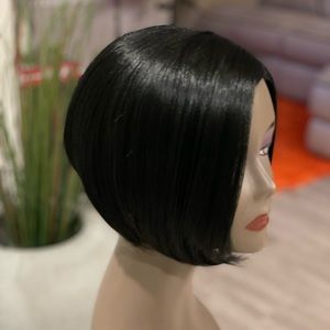 FreeTress Equal - BlackJack Wig